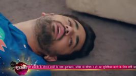 Ishq Mein Marjawan S03E78 18th May 2022 Full Episode