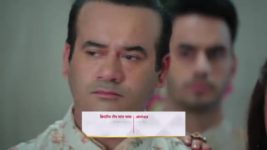 Kahaan Hum Kahaan Tum S01E101 RoNakshi's Astounding Dance! Full Episode