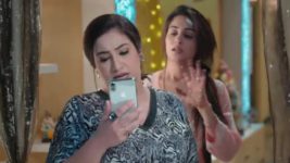 Kahaan Hum Kahaan Tum S01E117 Rohit's Goof Up Full Episode