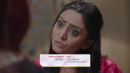 Kahaan Hum Kahaan Tum S01E141 Rohit's Frantic Outburst Full Episode