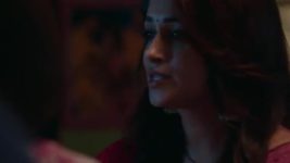 Kahaan Hum Kahaan Tum S01E147 Sonakshi Is Stunned Full Episode