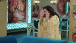 Kahaan Hum Kahaan Tum S01E158 Naren's Shocking Move Full Episode