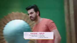 Kahaan Hum Kahaan Tum S01E164 Sonakshi Gets a Vital Clue Full Episode