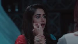 Kahaan Hum Kahaan Tum S01E167 Sonakshi Confronts Nishi Full Episode