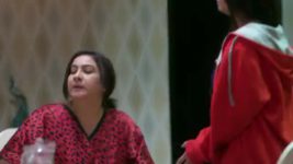 Kahaan Hum Kahaan Tum S01E18 Suman in a Tight Spot Full Episode