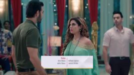 Kahaan Hum Kahaan Tum S01E33 Pooja's Emotional Breakdown Full Episode