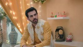 Kahaan Hum Kahaan Tum S01E62 Rohit, Sonakshi's Romantic Moment Full Episode