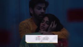 Kahaan Hum Kahaan Tum S01E65 Rohit Saves Sonakshi Full Episode