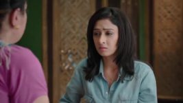 Kahaan Hum Kahaan Tum S01E97 RoNakshi's Cute Banter Full Episode