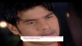 Kahin To Hoga S01 E02 Kashish, Sujal's Business Trip