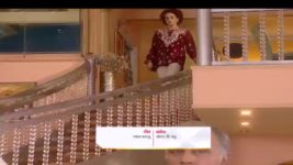 Kahin To Hoga S01 E04 Kashish's Wedding Is On!