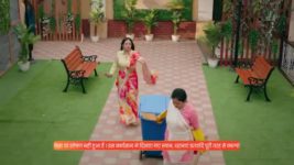 Kaise Mujhe Tum Mil Gaye S01 E86 22nd February 2024