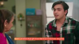 Kaise Mujhe Tum Mil Gaye S01 E88 24th February 2024