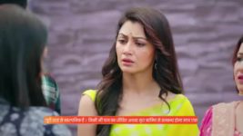 Kaise Mujhe Tum Mil Gaye S01 E89 26th February 2024