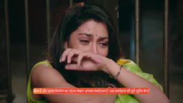 Kaise Mujhe Tum Mil Gaye S01 E90 27th February 2024