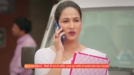 Kaise Mujhe Tum Mil Gaye S01 E92 29th February 2024