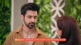 Kaise Mujhe Tum Mil Gaye S01 E93 1st March 2024