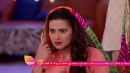 Kasam tere pyaar ki full online episode