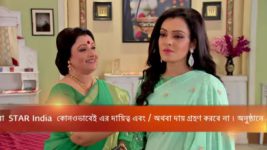 Ke Apon Ke Por S09E18 Param, Joba Get Romantic Full Episode