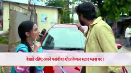 Kismat Ki Beat Pe S01 E06 Lalon Visits Phuljhari's Family