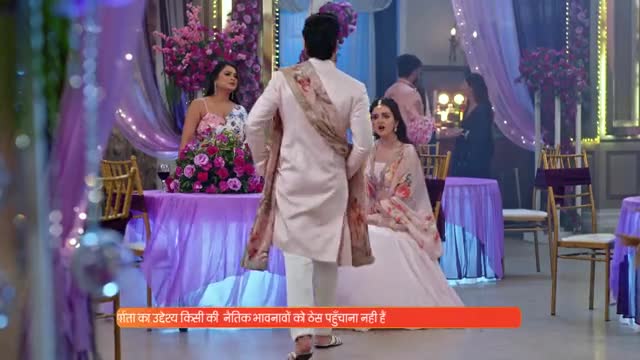 Kundali bhagya season 1 full online episode