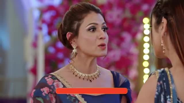 Kundali bhagya season discount 1 full episode