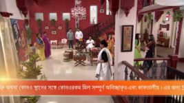 Kusum Dola S05E10 What Is Bothering Iman? Full Episode