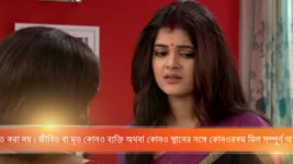 Kusum Dola S05E17 Nayanmani Troubles Iman Full Episode