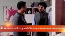 Kusum Dola S12E162 Will Ranajay Apologise? Full Episode