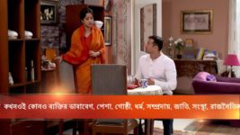 Kusum Dola S12E249 Sruti is Hospitalised Full Episode