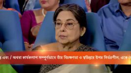 Kusum Dola S12E74 Tublu Leaves Koli Shocked Full Episode