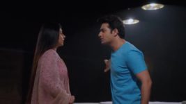 Muskaan S01E287 Ronak's Unlikely Encounter Full Episode