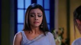 Muskaan S01E92 Aarti Misleads Muskaan Full Episode