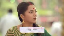 Nazar S01E60 Piya's Stern Decision Full Episode