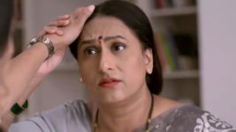 Nivedita Majhi tai S01 E14 Nivedita's World Is Crashing Down