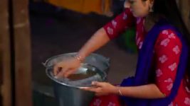 Paape Maa Jeevana Jyothi S01 E861 Jyothi's Concern for Kutti