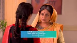 Prothoma Kadambini S01E102 Bini's Shocking Announcement! Full Episode