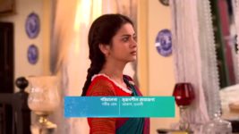 Prothoma Kadambini S01E104 A Big Day For Bini! Full Episode