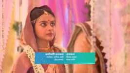 Prothoma Kadambini S01E106 Bini and Dwarka Get Married Full Episode