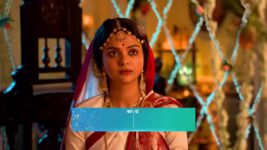 Prothoma Kadambini S01E113 Bini's Promise to Dwarka Full Episode