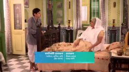 Prothoma Kadambini S01E125 Bini Gives a Solution Full Episode