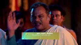 Prothoma Kadambini S01E142 Dwarka Defends Bini's Honour! Full Episode