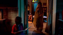 Prothoma Kadambini S01E146 Bini Exposes Mahim! Full Episode