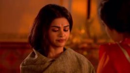 Prothoma Kadambini S01E150 Dwarka Admonishes Bini Full Episode