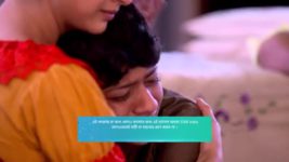 Prothoma Kadambini S01E63 Bini Is Curious! Full Episode