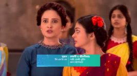 Prothoma Kadambini S01E77 Bini Is Arrested! Full Episode