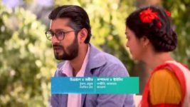 Prothoma Kadambini S01E83 Mahim's Vicious Move! Full Episode