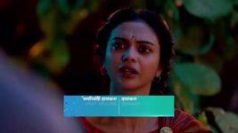 Prothoma Kadambini S01E98 Bini Receives a Disturbing News Full Episode