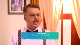 Prothoma Kadambini S01E99 Dwarka's Surprising Decision Full Episode