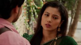 Rani Me Honar S01 E149 It's The Last Straw For Mira